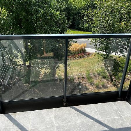 Apartament 7Colors Kraków Zewnętrze zdjęcie