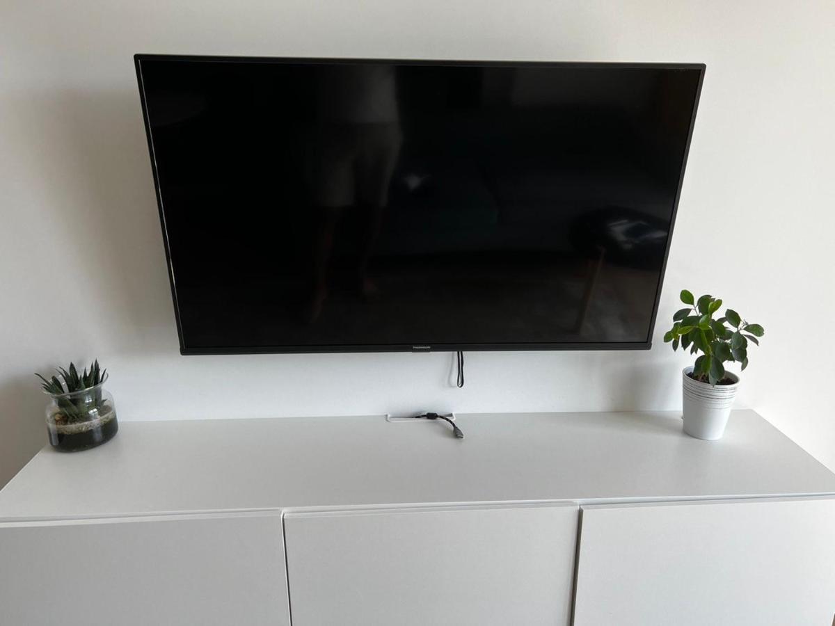 Apartament 7Colors Kraków Zewnętrze zdjęcie